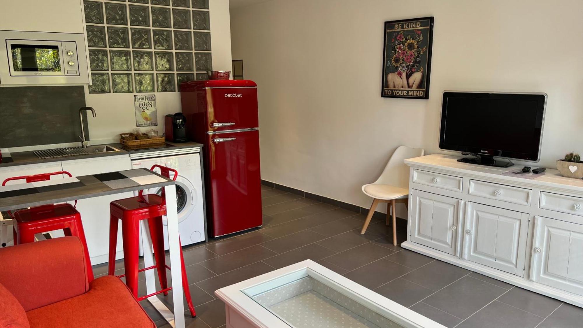 Apartamento Loft Urbano Béjar Exterior foto